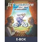 ICI-metoden artros astma allergi: en patientbok, E-b