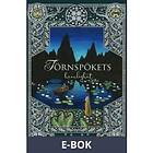 Törnspökets hemlighet (E-bok)