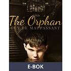 The Orphan (E-bok)