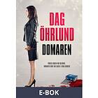 Domaren (E-bok)