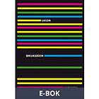 Brukaren (E-bok)