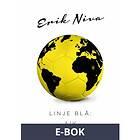 Modernista Linje Blå: AIK (E-bok)