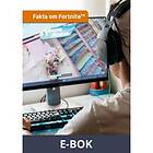 Fakta om fortnite™ (E-bok)