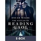 The Ballad of Reading Gaol (E-bok)