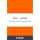 Litteraturen i verkligheten (E-bok)