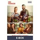 Tisdagsklubben (E-bok)