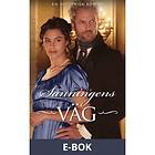 Sanningens väg (E-bok)