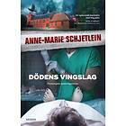 Dödens vingslag