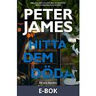 Hitta dem döda (E-bok)