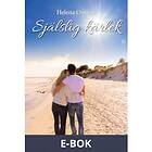 Själslig kärlek (E-bok)