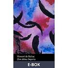 Den sköna Imperia (E-bok)