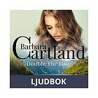 Double The Love (Barbara Cartland s Pink Collection 126),