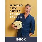 Bonnier Fakta Middag i en gryta (E-bok)