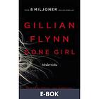 Modernista Gone Girl (E-bok)