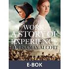 Work: A Story of Experience (E-bok)