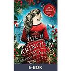 Lovereads by Forum Jul i krinolin (E-bok)