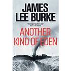 Orion Publishing Group Another Kind of Eden