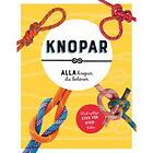 Knopar : alla knopar du behöver
