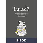 InstantBook Lurad? släpp myten om att det är din personlighet som sk