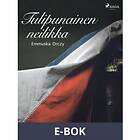 Tulipunainen neilikka (E-bok)