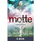 Våroffer (E-bok)