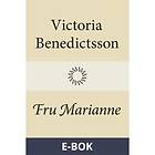 Modernista Fru Marianne (E-bok)