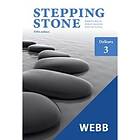 Gleerups Utbildning AB Stepping Stone Delkurs 3 Elevwebb Individlicens