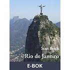Posiphone Rio de Janeiro (E-bok)