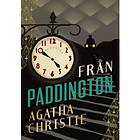 4.50 från Paddington