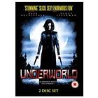 Underworld (2003) - Special Extended Edition (UK) (DVD)