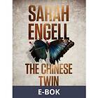 The Chinese Twin (E-bok)