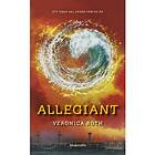 Modernista Allegiant