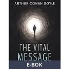 The Vital Message (E-bok)