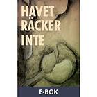 Havet räcker inte (E-bok)