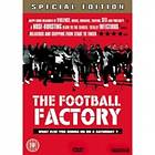 The Football Factory - Special Edition (UK) (DVD)