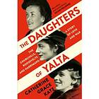 Harper Collins UK Daughters of Yalta, The