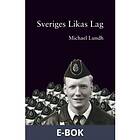 Sveriges Likas Lag (E-bok)