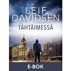 Tähtäimessä (E-bok)