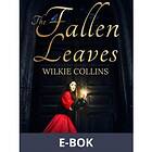 The Fallen Leaves (E-bok)