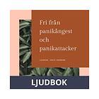 Fri från panikångest och panikattacker, Lju