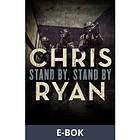 Word Audio Publishing Stand by, stand E-bok