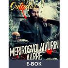 Merirosvolaivurin aarre (E-bok)