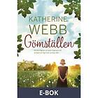 Historiska Media Gömställen (E-bok)