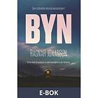 Modernista Byn (E-bok)