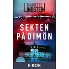 Sekten på Dimön (E-bok)