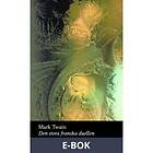 Den stora franska duellen (E-bok)