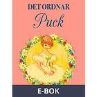 Det ordnar Puck (E-bok)