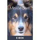 Min vän Basti (E-bok)