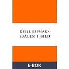 Själen i bild (E-bok)