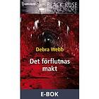 Det förflutnas makt (E-bok)